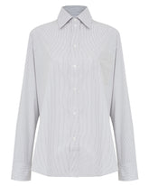 Laguna Shirt